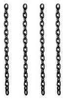 起重鏈條圖片展示 起重鏈條圖片展示