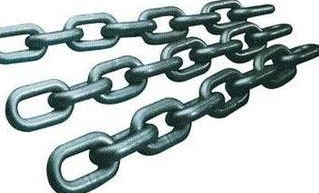 礦用鏈條涂油要求 礦用鏈條涂油要求
